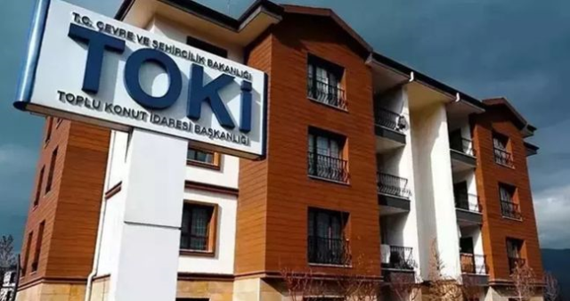 TOKİ KASTAMONU KURA ÇEKİMİ CANLI İZLE YOUTUBE| Kastamonu TOKİ kura sonuçları açıklandı mı? TOKİ Kastamonu kura çekimi saat kaçta ve nereden izlenir?