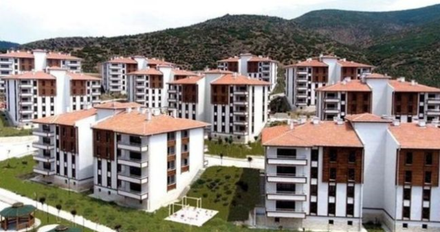 TOKİ SİVAS KURA ÇEKİMİ CANLI İZLE YOUTUBE| Sivas TOKİ kura sonuçları açıklandı mı? TOKİ Sivas kura çekimi ne zaman, saat kaçta ve nereden izlenir?