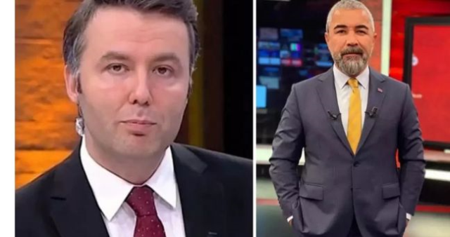 Ebru Gülan kimdir, ne iş yapıyor? Ebru Gülan kaç yaşında, nereli, evli mi?