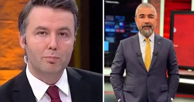 Ebru Gülan, Mehmet Akif Ersoy'un eski sevgilisi mi?