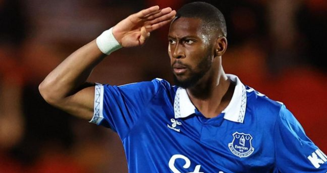 FENERBAHÇE TRANSFER HABERLERİ: Kante Fenerbahçe'ye gelecek mi?