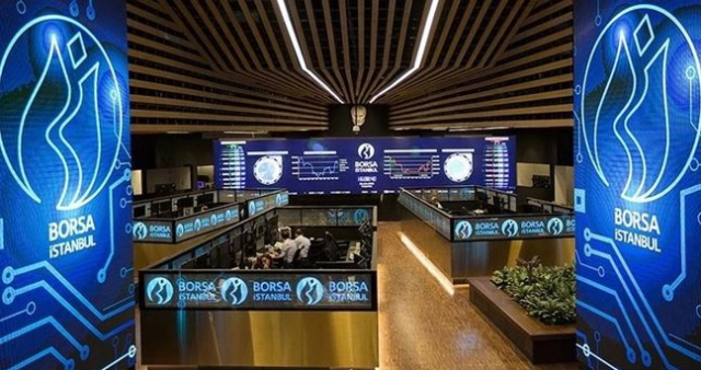 Netcad Yazılım halka arz ne zaman işlem görecek? Netcad Yazılım halka arz kaç lot verir, katılım endeksine uygun mu?