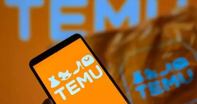 Temu kapandı mı? Temu yurtdışı alışverişi Türkiye'ye kapattı mı?