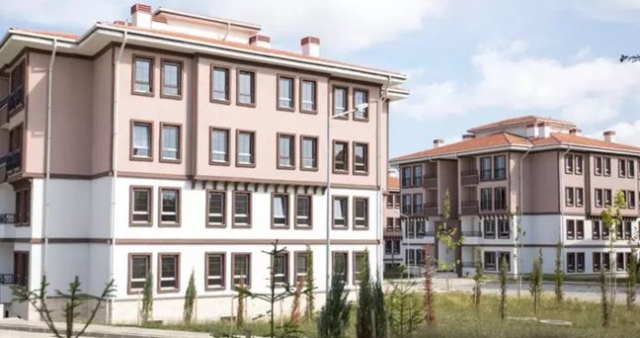 TOKİ AYDIN KURA ÇEKİMİ CANLI İZLE YOUTUBE| Aydın TOKİ kura sonuçları açıklandı mı? TOKİ Aydın kura çekimi ne zaman, saat kaçta ve nereden izlenir?