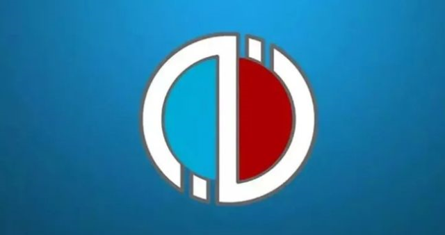 AÖF SINAV SONUÇLARI: AÖF sınav sonuçları açıklandı mı, ne zaman açıklanacak? AÖF sınav sonuçları nasıl öğrenilir?