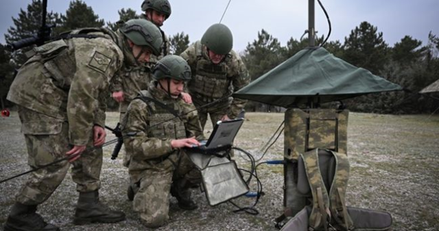 Askerlik 3 aya düşecek mi? Askerlik kaç ay sürüyor, bedelli askerlik kaç gün?