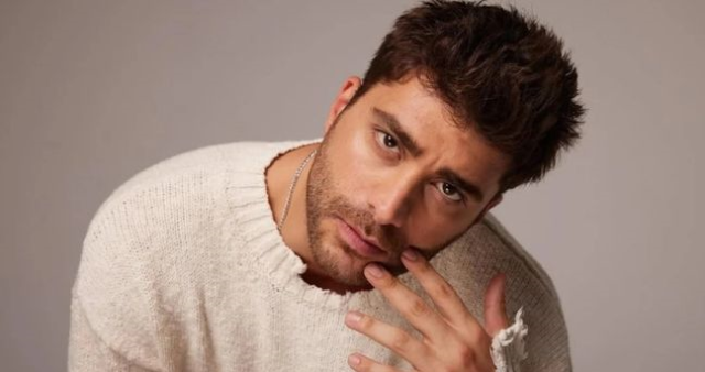 Doğukan Güngör yerine kim gelecek? Kızılcık Şerbeti Fatih'in yerine kim gelecek, yeni Fatih kim olacak?