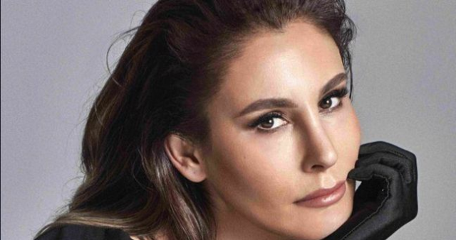 Funda Arar kimdir? Funda Arar kaç yaşında, nereli?