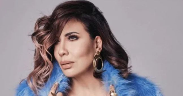 Işın Karaca kimdir? Işın Karaca kaç yaşında, nereli?