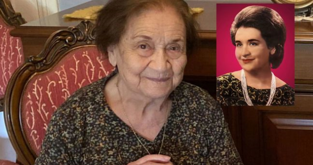 Seha Okuş kimdir, neden öldü? Seha Okuş kaç yaşındaydı, nereli?