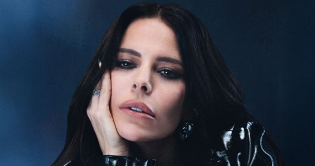 Simge'nin konseri ne zaman? 30 Ocak'ta Simge'nin konseri var mı?