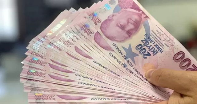 TOKİ başvuru parası iadesi nasıl ve nereden alınır? TOKİ 5 bin TL başvuru parası iadesi nasıl, hangi bankadan alınır?