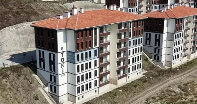 TOKİ Tekirdağ çekilişi ne zaman, kuraya katılacak isimler belli oldu mu? Tekirdağ TOKİ konutları nereye hangi ilçelere yapılacak?