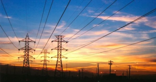 Denizli elektrik kesintisi! 27-28 Ocak Denizli'de elektrik kesintisi son dakika ne zaman bitecek, elektrikler ne zaman gelecek?