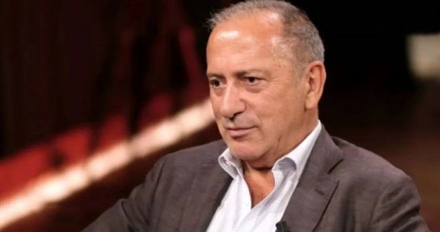 Fatih Altaylı'nın hastalığı nedir? Fatih Altaylı'nın sağlık durumu nasıl? Tahliye sonrası ilk YouTube videosunda açıkladı!