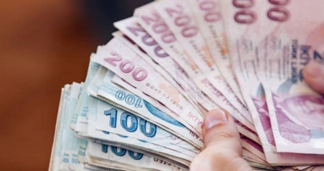 Halkbank TOKİ iade nasıl ve nereden alınır? TOKİ başvuru parası iadesi ATM'den nasıl alınır?