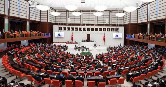 HURDA TEŞVİKİ ÖTV İNDİRİMİ 2026 SON DAKİKA: Hurda teşviki yasası ne zaman yasalaşacak, ÖTV indirimi ile alınacak arabalar hangileri?