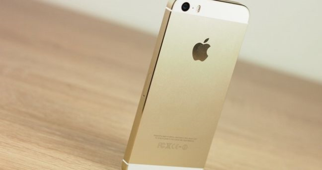 iPhone 5S güncelleme geldi mi? iPhone 5S güncelleme nasıl yapılır?