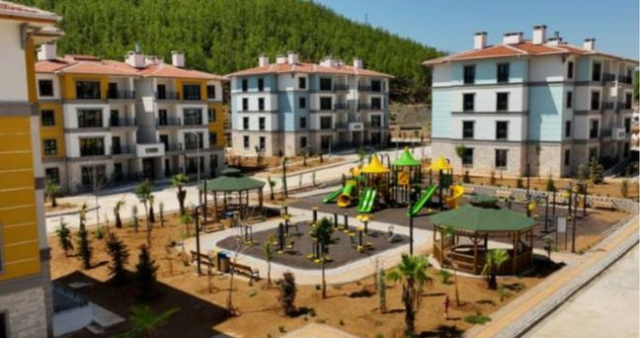 TOKİ KİLİS KURA ÇEKİMİ CANLI İZLE YOUTUBE| Kilis TOKİ kura sonuçları açıklandı mı? TOKİ Kilis kura çekimi ne zaman, saat kaçta ve nereden izlenir?