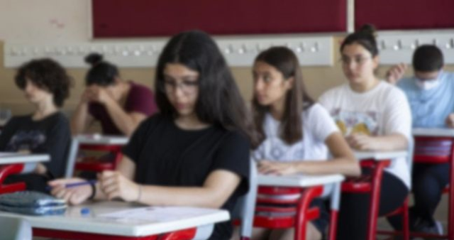 15 tatil uzatıldı mı, ne zaman bitiyor? SON DAKİKA! 15 tatil Şubat'a kadar uzatıldı mı?