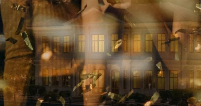 Atilla Aydın kimdir, kaç yaşında, nereli? Uyuşturucu partilerinin barmeni Atilla Aydın ifadesinde ne dedi, kimlerin isimlerini verdi?