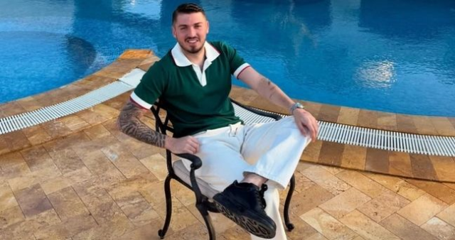 Blok3 ne açıklama yaptı? Şarkıları Spotify'dan kaldırılan Blok3 ne dedi, şarkılar geri yüklendi mi?