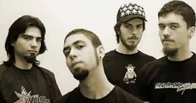 Çilekeş grubu ne zaman kuruldu, üyeleri kimler? Çilekeş konseri ne zaman, bilet fiyatları ne kadar?