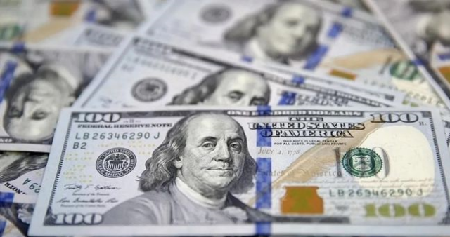 FED faiz kararı sonrası altın, dolar, borsa ve bitcoin ne olur? Fed faiz indirirse ne olur, piyasaları nasıl etkiler?