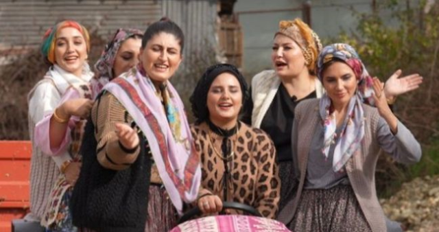 Gelin Evi Canlı izle: 28 Ocak Gelin Evi'nin yeni bölümü başladı mı, nereden izlenir?