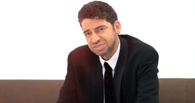 Hakan Taşıyan kimdir, kaç yaşında, nereli? Hakan Taşıyan'ın hastalığı nedir, sağlık durumu nasıl?