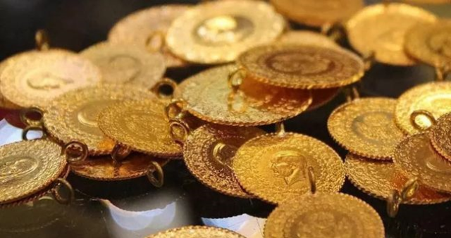 İSLAM MEMİŞ ALTIN YORUM: Altın yükselişe devam edecek mi? Altın fiyatları düşer mi? Şu an altın alınır mı?