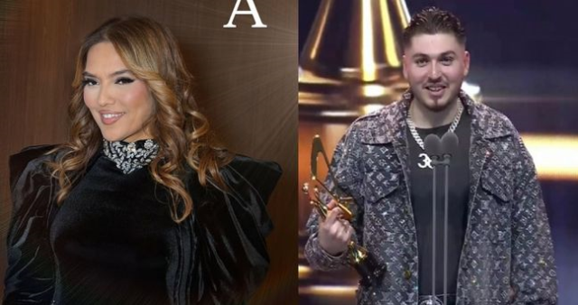 Murat Boz, Blok3 hakkında ne dedi? Demet Akalın Murat Boz'u neden takipten çıktı?