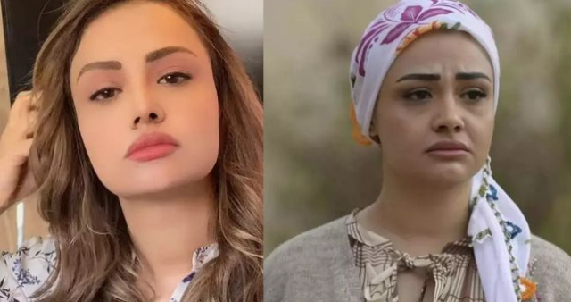 Pınar Cilit kimdir? Halef dizisinin Kevser'i açıldı mı?