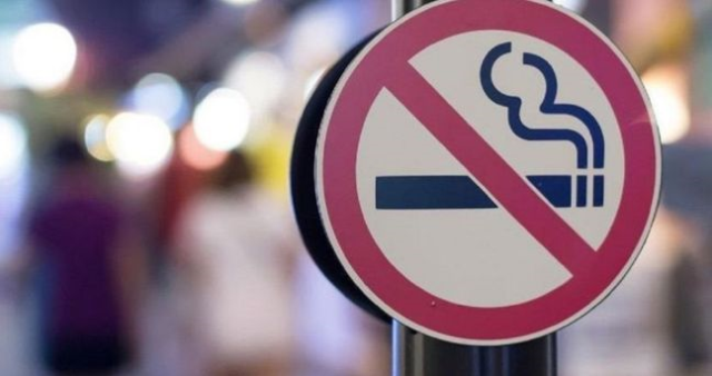 YENİ SİGARA YASAKLARI: Hangi alanlarda sigara içmek yasaklandı? Kasa arkasında sigara satışı yasaklandı mı?