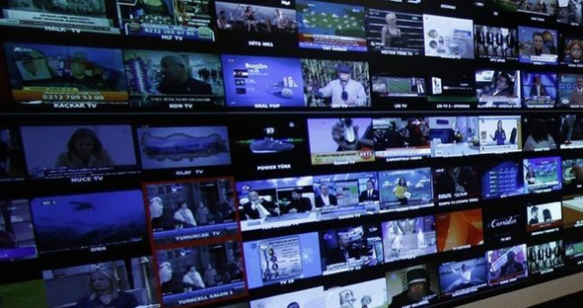 28 OCAK 2026 REYTİNG SONUÇLARI: Eşref Rüya, Yeraltı, Sahipsizler reyting sonucu açıklandı mı, reyting birincisi kim oldu?