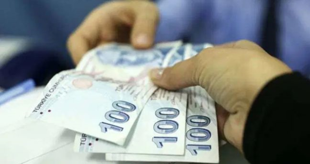 Asgari ücret desteği ne kadar 2026? Asgari ücret desteğinin şartları neler, kimler yararlanabilir?