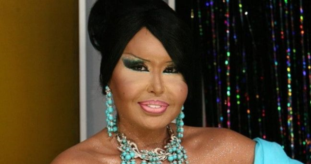 Bülent Ersoy'un çocuğu var mı? Bülent Ersoy hiç evlendi mi, kiminle evlendi?