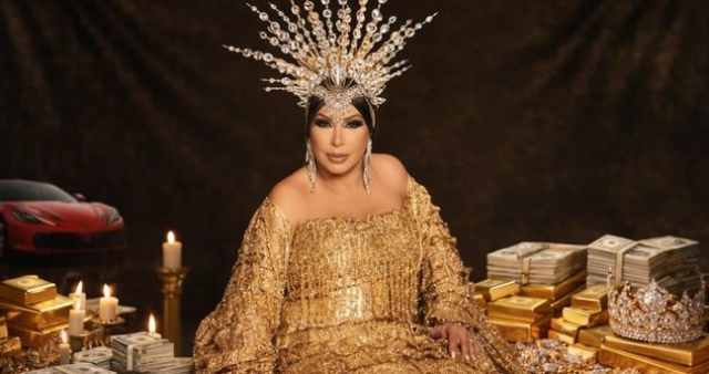 Bülent Ersoy'un çocuğu var mı? Bülent Ersoy hiç evlendi mi, kiminle evlendi?