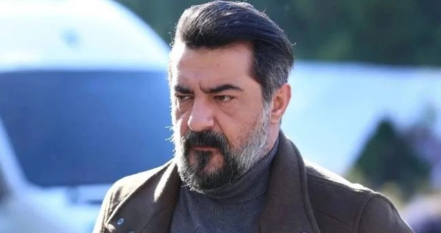 Celil Nalçakan kimdir? Celil Nalçakan kaç yaşında, nereli?