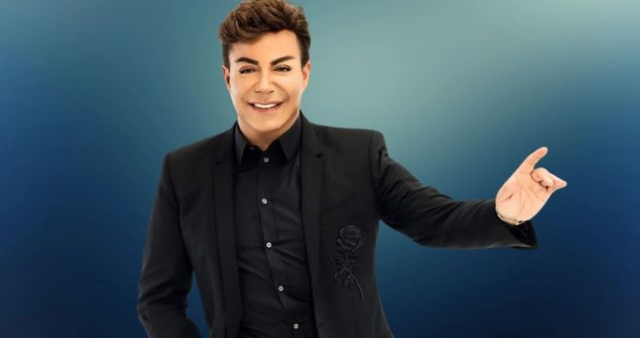 Fatih Ürek öldü mü? SON DAKİKA! Fatih Ürek yaşıyor mu, sağlık durumu nasıl?