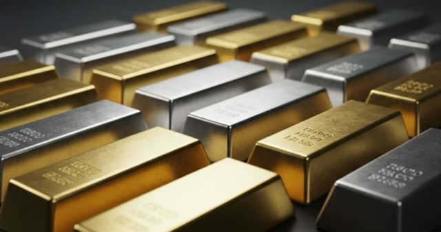 Gümüş yükselmeye devam edecek mi? Gümüş fiyatları düşer mi? Şu an gümüş alınır mı?