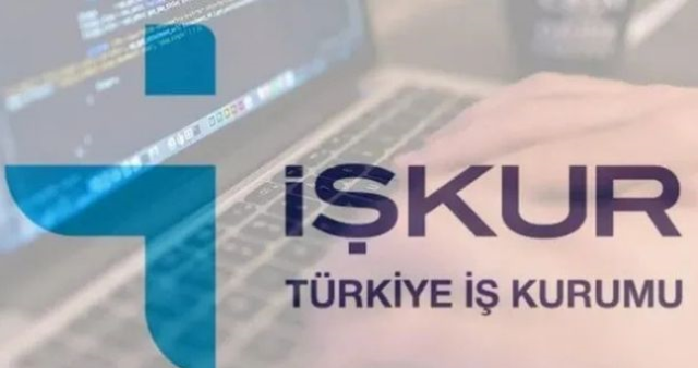 İŞKUR TYP TEMİZLİK GÖREVLİSİ ALIMI BAŞVURUSU 2026: MEB TYP okullara temizlik görevlisi alımı başvurusu ne zaman, başladı mı, başvuru şartları neler?