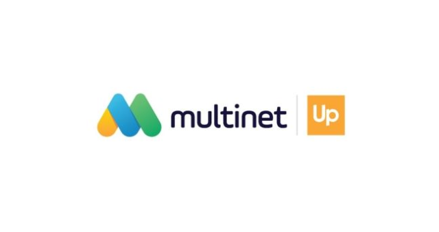 Multinet Up CEO'su Ali Emre Sever: 'KOBİ'lerin ve mikro işletmelerin büyümesini hızlandırıyoruz'