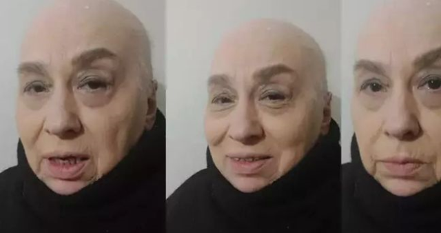 Saadet Gürses kimdir, kaç yaşında, nereli? Saadet Gürses'in hastalığı nedir?