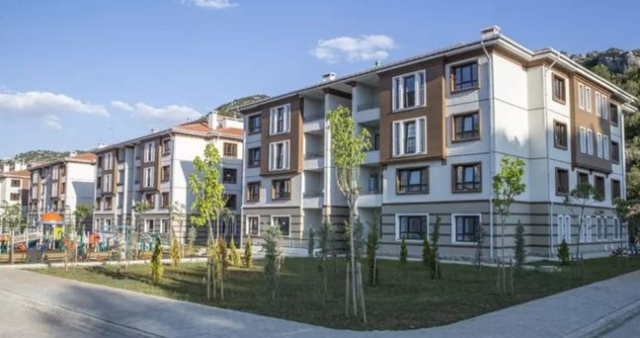 TOKİ NİĞDE KURA ÇEKİMİ CANLI İZLE YOUTUBE| Niğde TOKİ kura sonuçları açıklandı mı? TOKİ Niğde kura çekimi ne zaman, saat kaçta ve nereden izlenir?