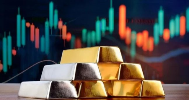 ALTIN YORUM SON DAKİKA: Altın daha da düşer mi? Altın tekrar yükselir mi?