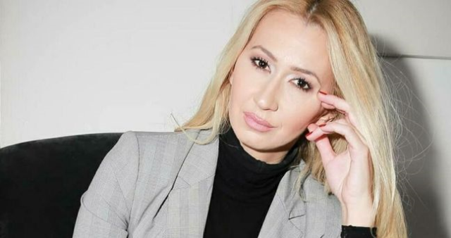 Karadağ Cumhurbaşkanı danışmanı yasak aşk olayı nedir? Karadağ Cumhurbaşkanı Danışmanı Dejan Vuksic ile Mirjana Pajkoviç sevgili mi?