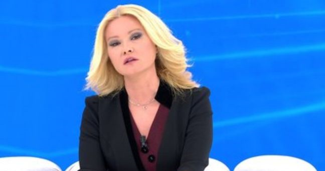 Müge Anlı son bölüm izle: 30 Ocak Müge Anlı'nın son bölümü nereden izlenir, yayınlandı mı?