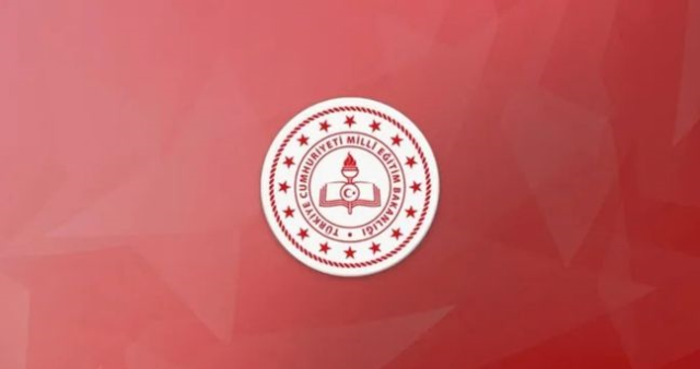 ÖĞRETMEN ATAMA SONUÇLARI: 10 Bin öğretmen atama sonuçları açıklandı mı, ne zaman açıklanacak? MEB AGS sonuçları nereden öğrenilir?