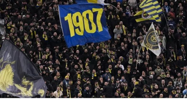 ŞAMPİYONLAR LİGİ Play-off turu maçları ne zaman? Galatasaray Juventus maçı ne zaman? Fenerbahçe Nottingham Forest maçı ne zaman?